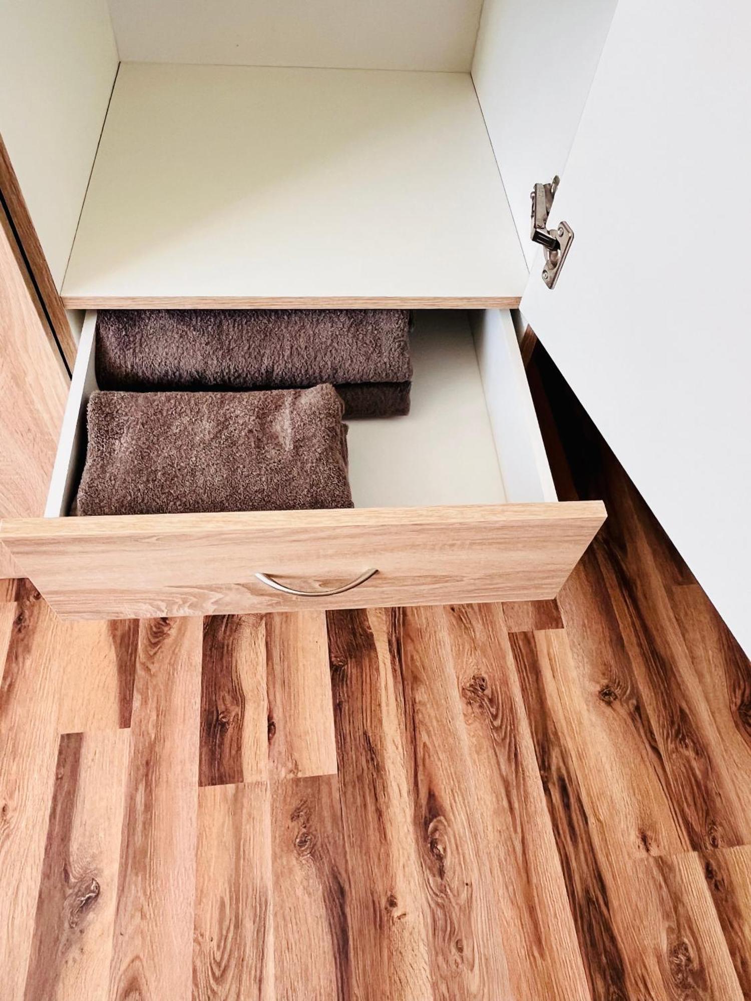 Tallinnhousing Studio For 4 With Free Parking Dış mekan fotoğraf